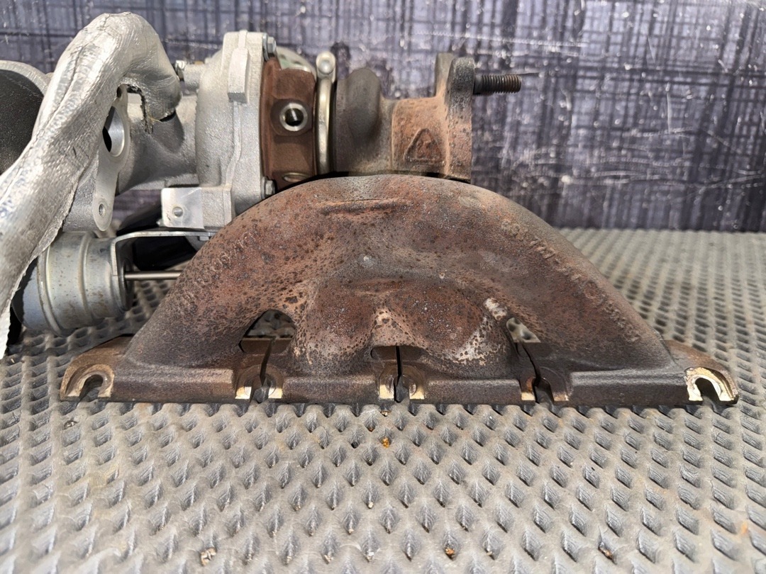 Турбина, 28740 рублей, Красноярск