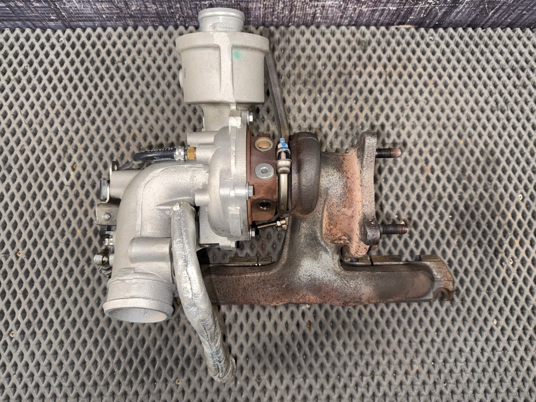 Турбина, 28740 рублей, Красноярск