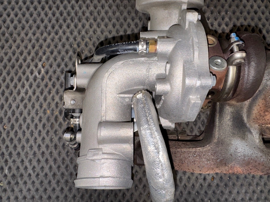 Турбина, 28740 рублей, Красноярск