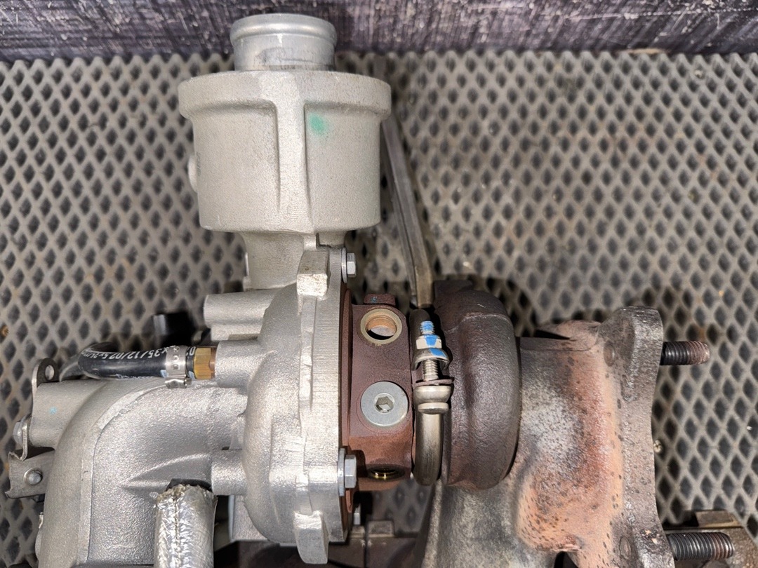 Турбина, 28740 рублей, Красноярск