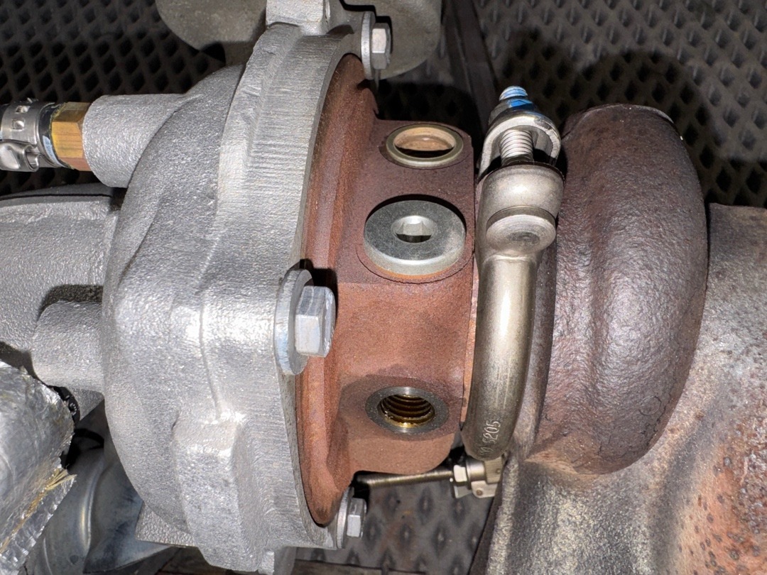 Турбина, 28740 рублей, Красноярск