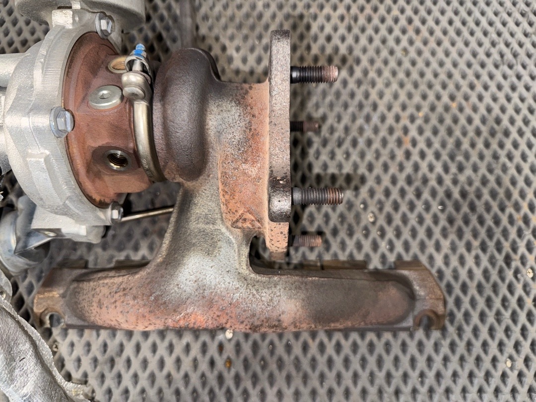 Турбина, 28740 рублей, Красноярск