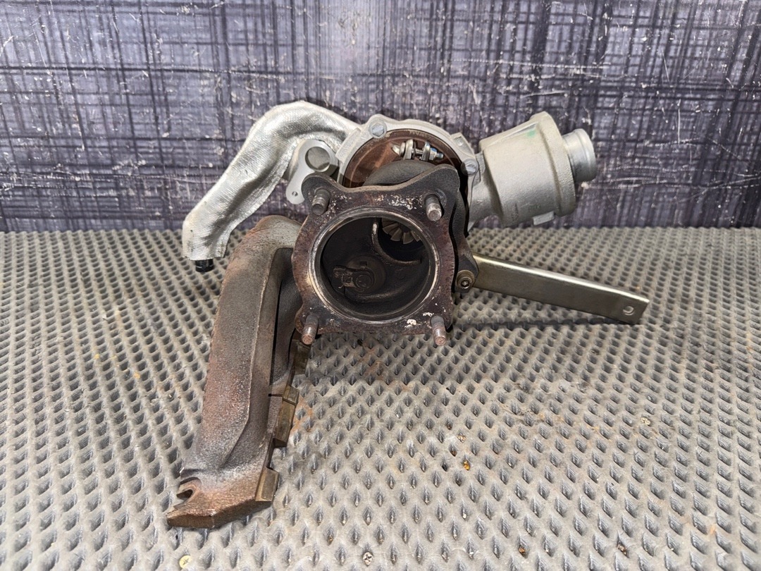 Турбина, 28740 рублей, Красноярск