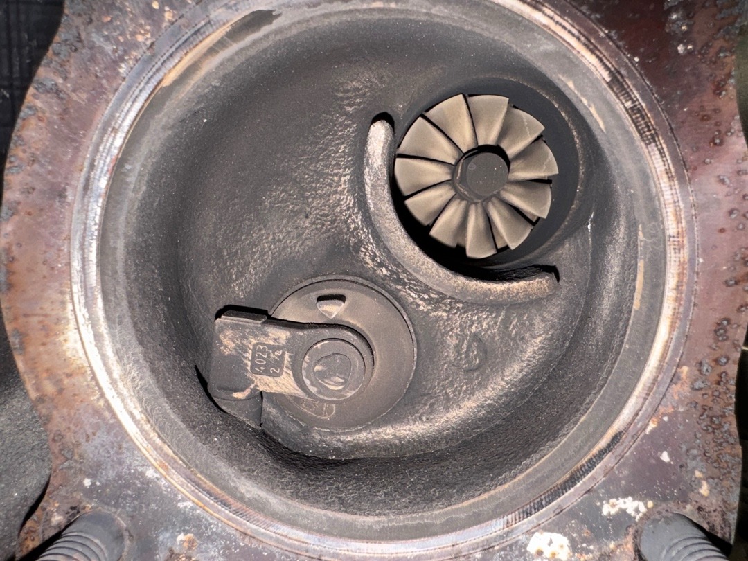 Турбина, 28740 рублей, Красноярск