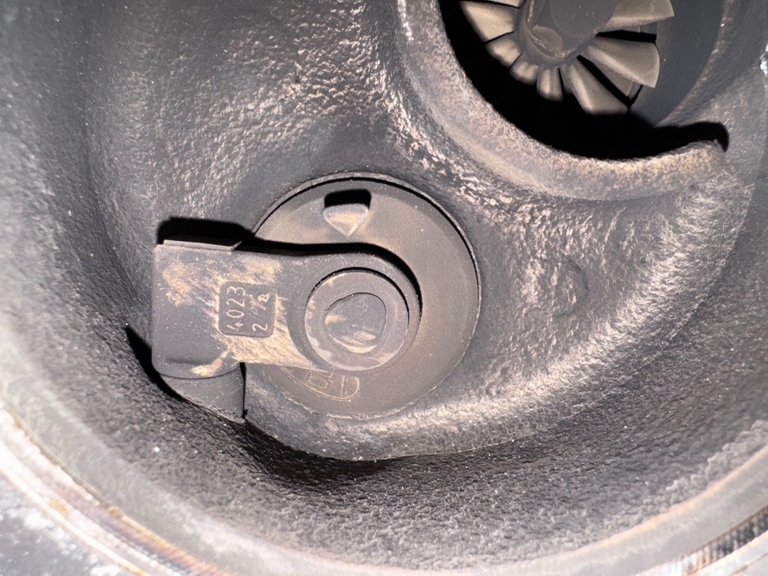 Турбина, 28740 рублей, Красноярск