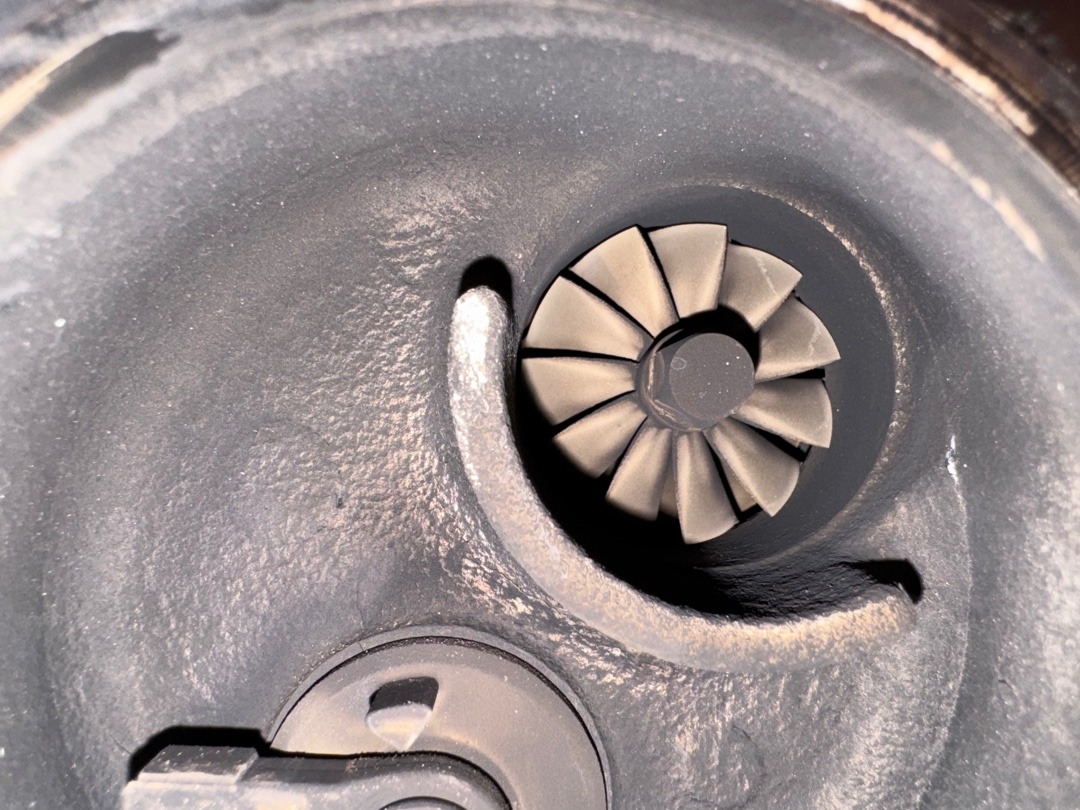 Турбина, 28740 рублей, Красноярск