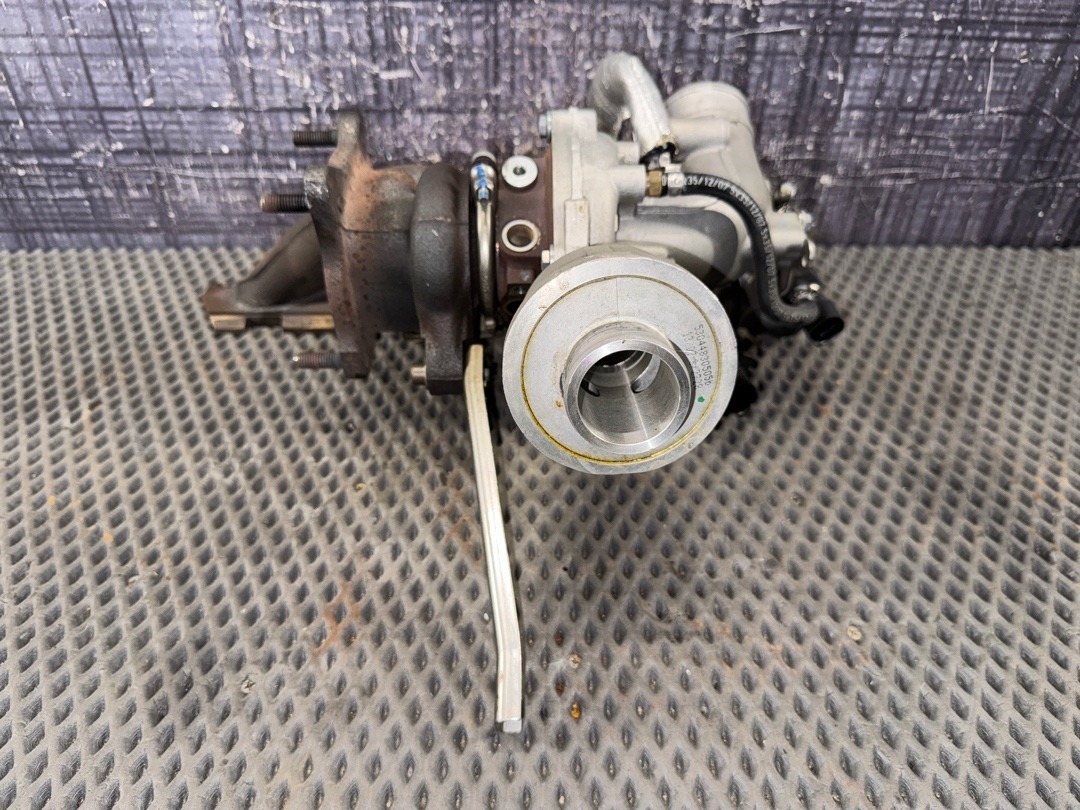 Турбина, 28740 рублей, Красноярск