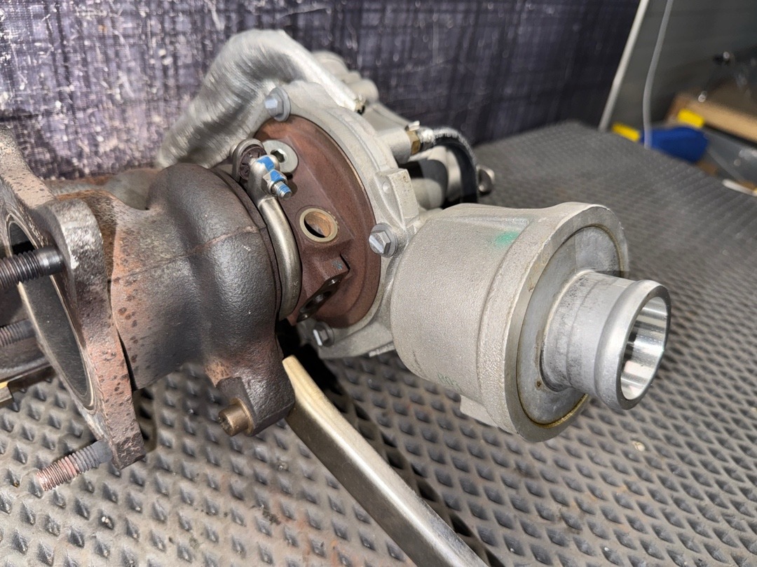 Турбина, 28740 рублей, Красноярск