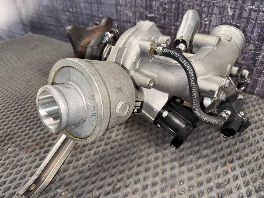 Турбина, 28740 рублей, Красноярск