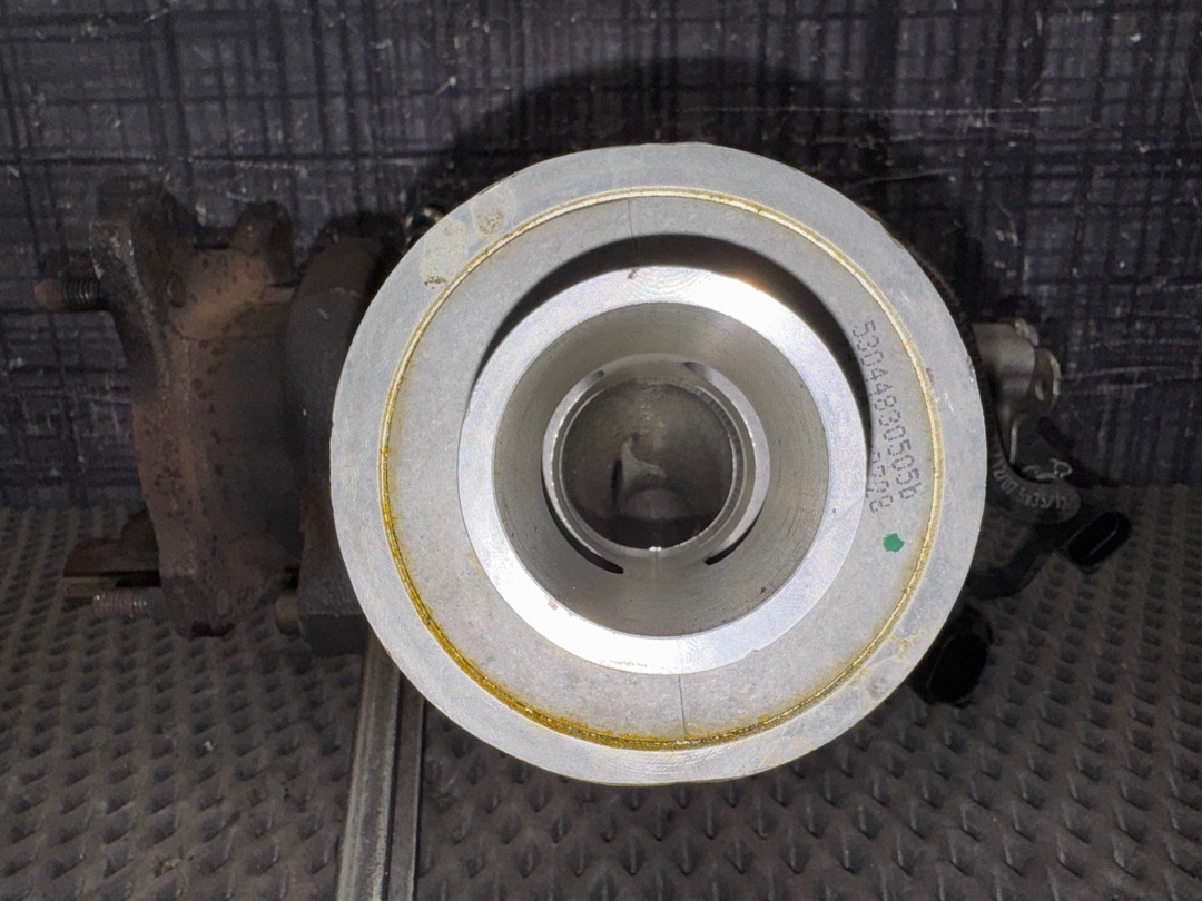 Турбина, 28740 рублей, Красноярск