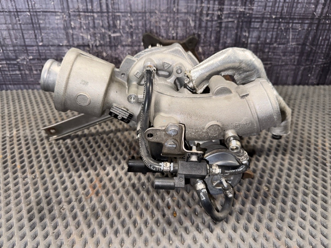 Турбина, 28740 рублей, Красноярск