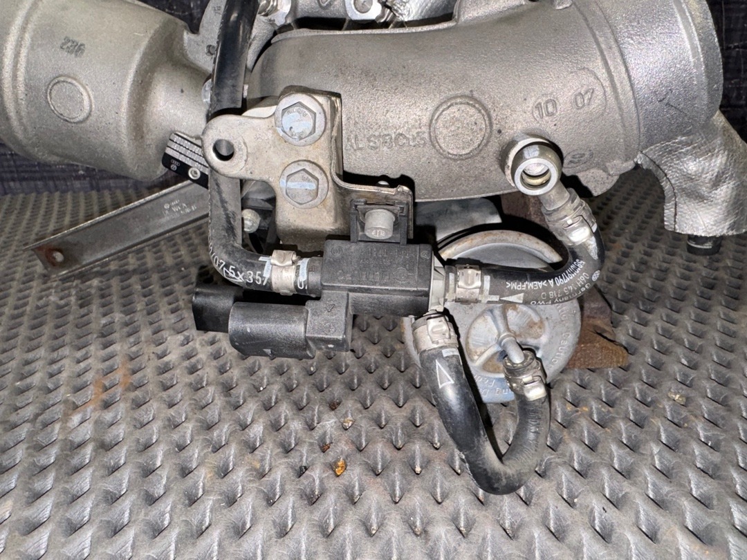 Турбина, 28740 рублей, Красноярск