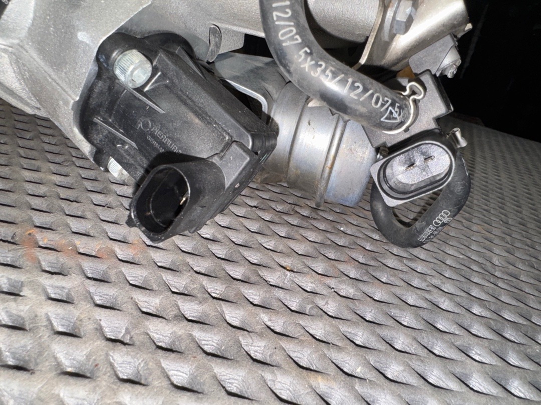 Турбина, 28740 рублей, Красноярск