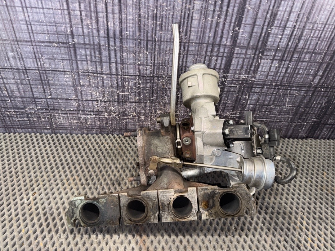 Турбина, 28740 рублей, Красноярск