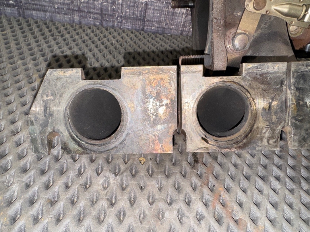 Турбина, 28740 рублей, Красноярск