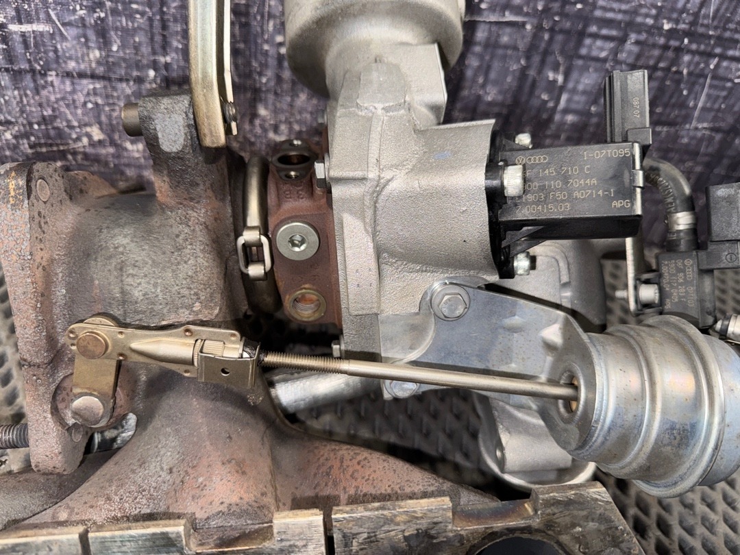 Турбина, 28740 рублей, Красноярск