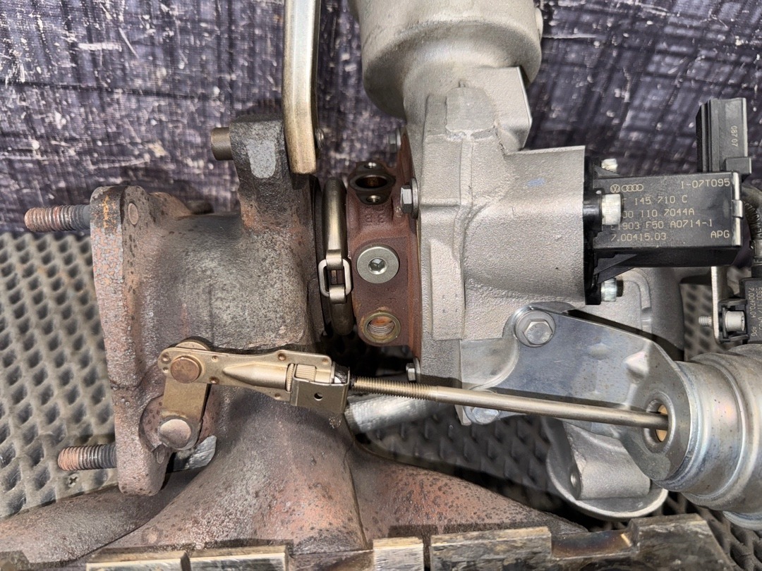 Турбина, 28740 рублей, Красноярск