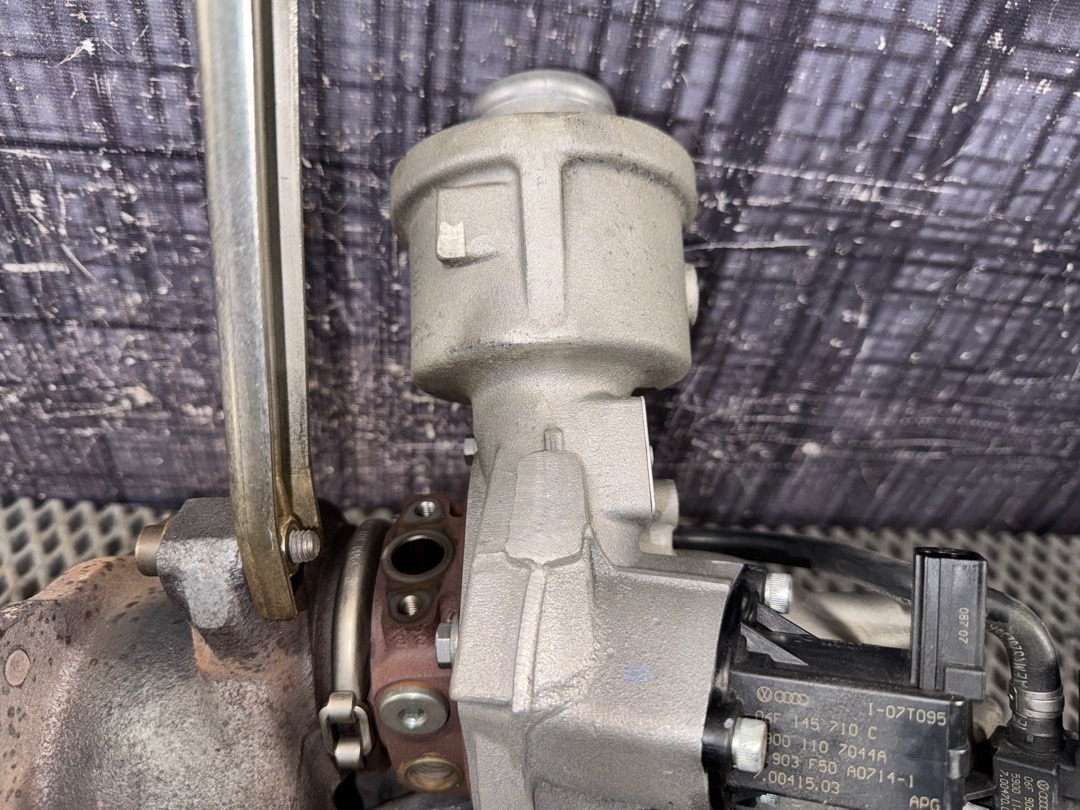 Турбина, 28740 рублей, Красноярск