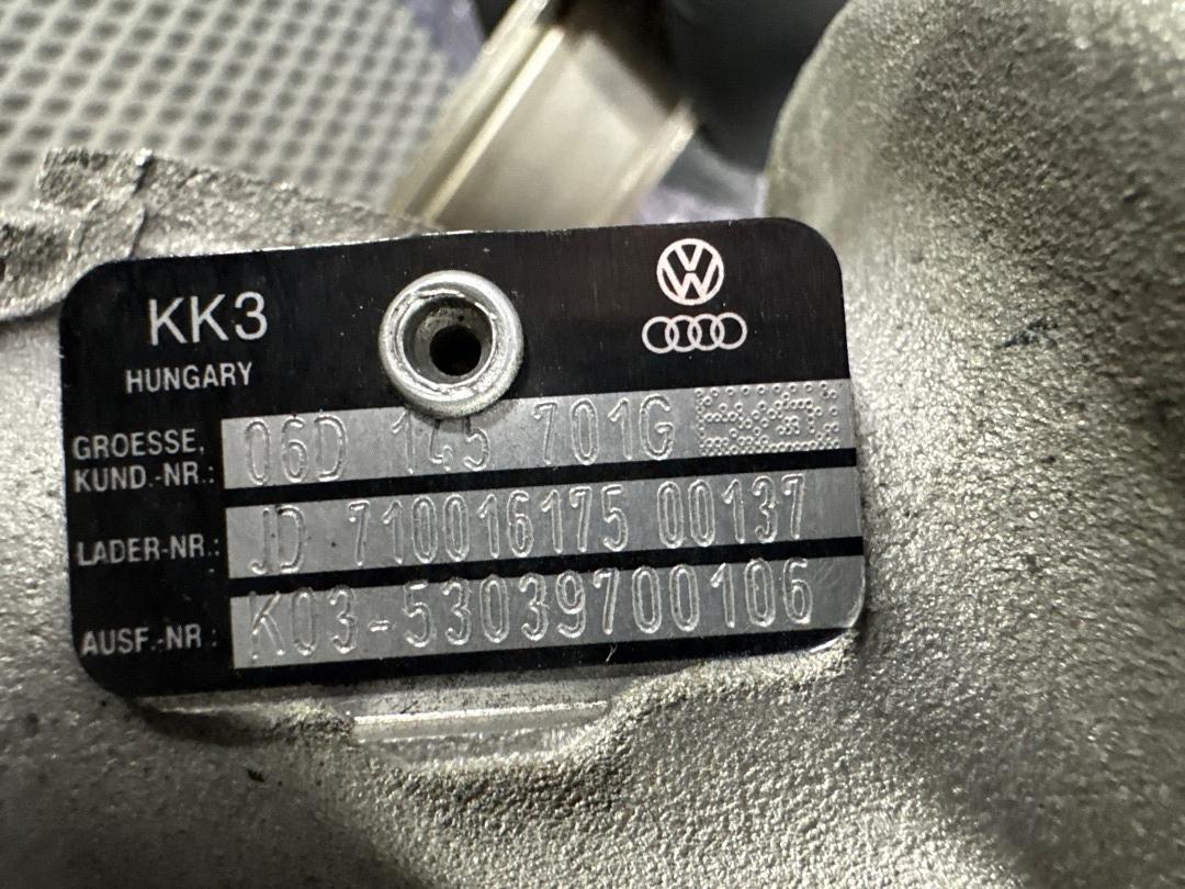 Турбина, 28740 рублей, Красноярск