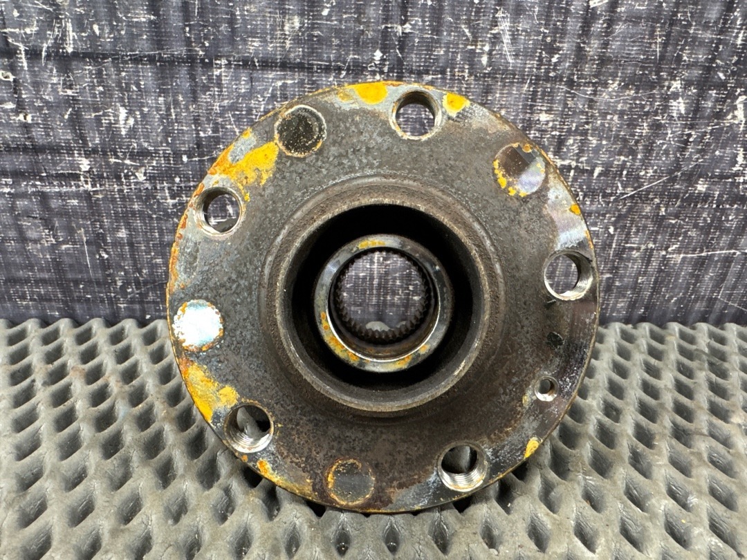 Ступица, 2880 рублей, Красноярск