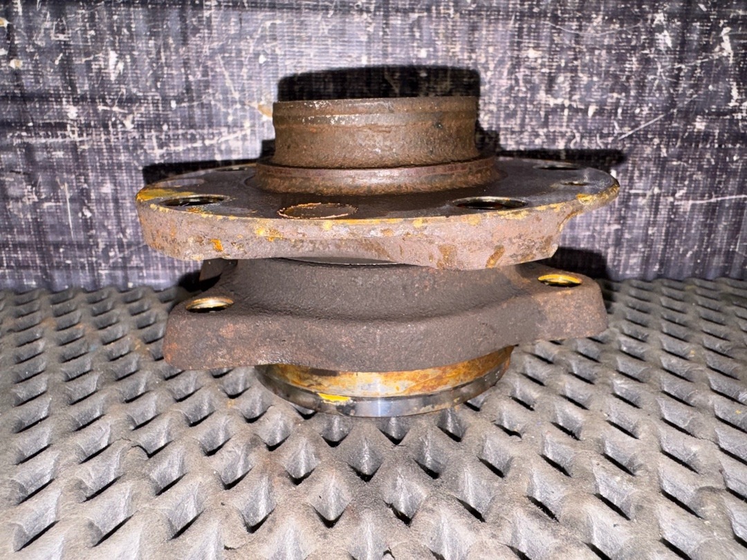 Ступица, 2880 рублей, Красноярск