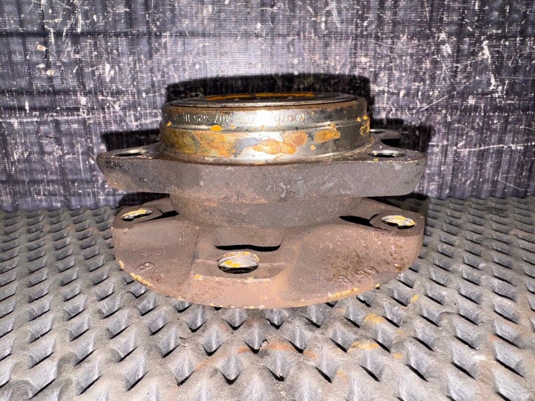 Ступица, 2880 рублей, Красноярск