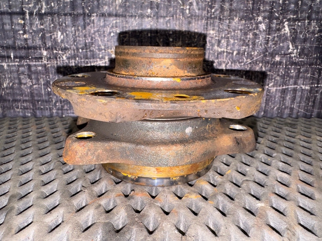 Ступица, 2880 рублей, Красноярск