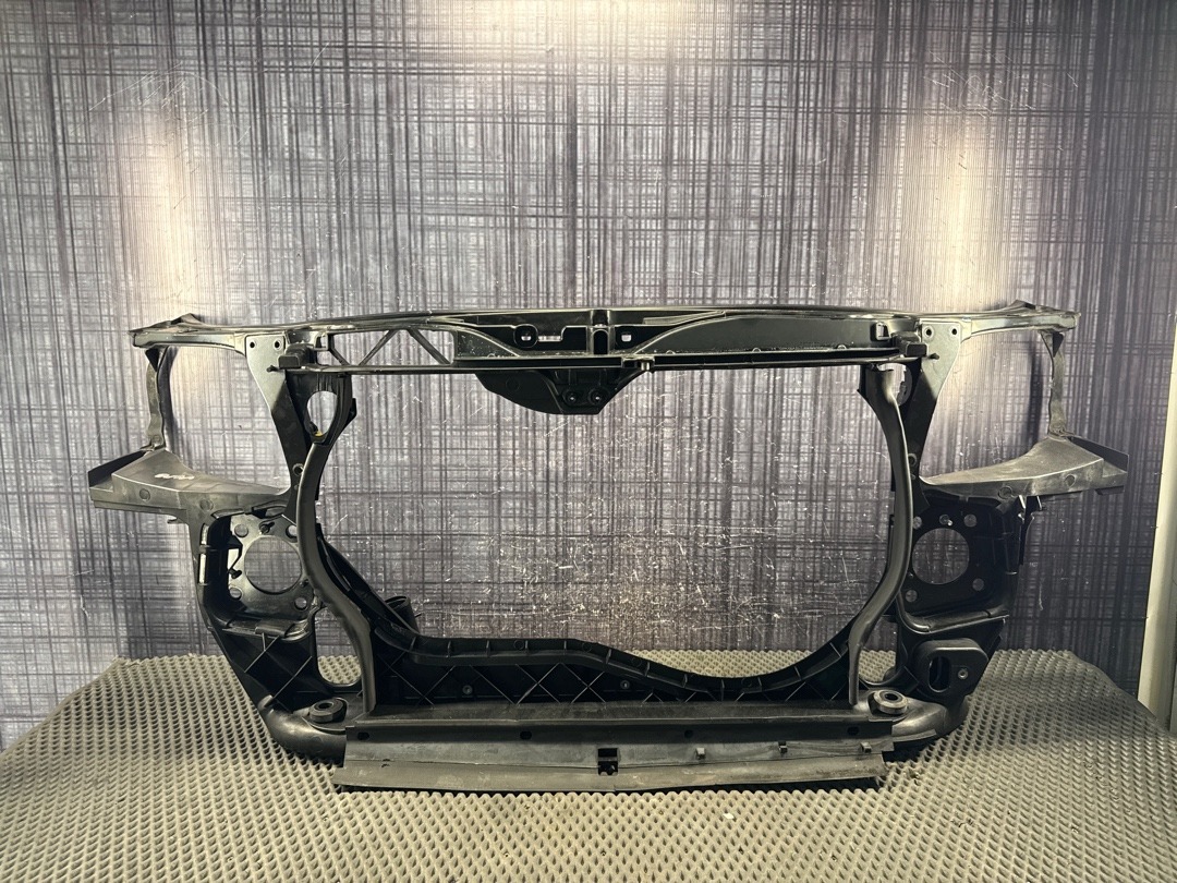 Рамка радиатора, 11320 рублей, Красноярск