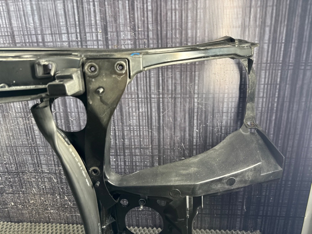 Рамка радиатора, 11320 рублей, Красноярск