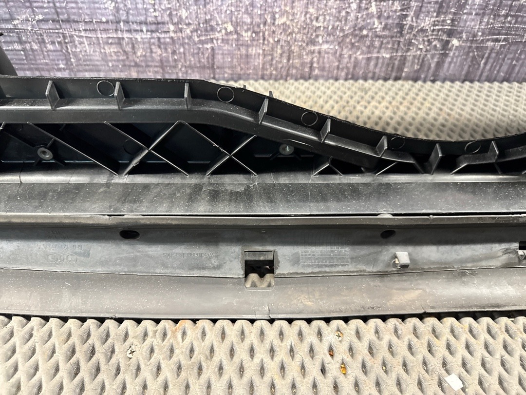 Рамка радиатора, 11320 рублей, Красноярск