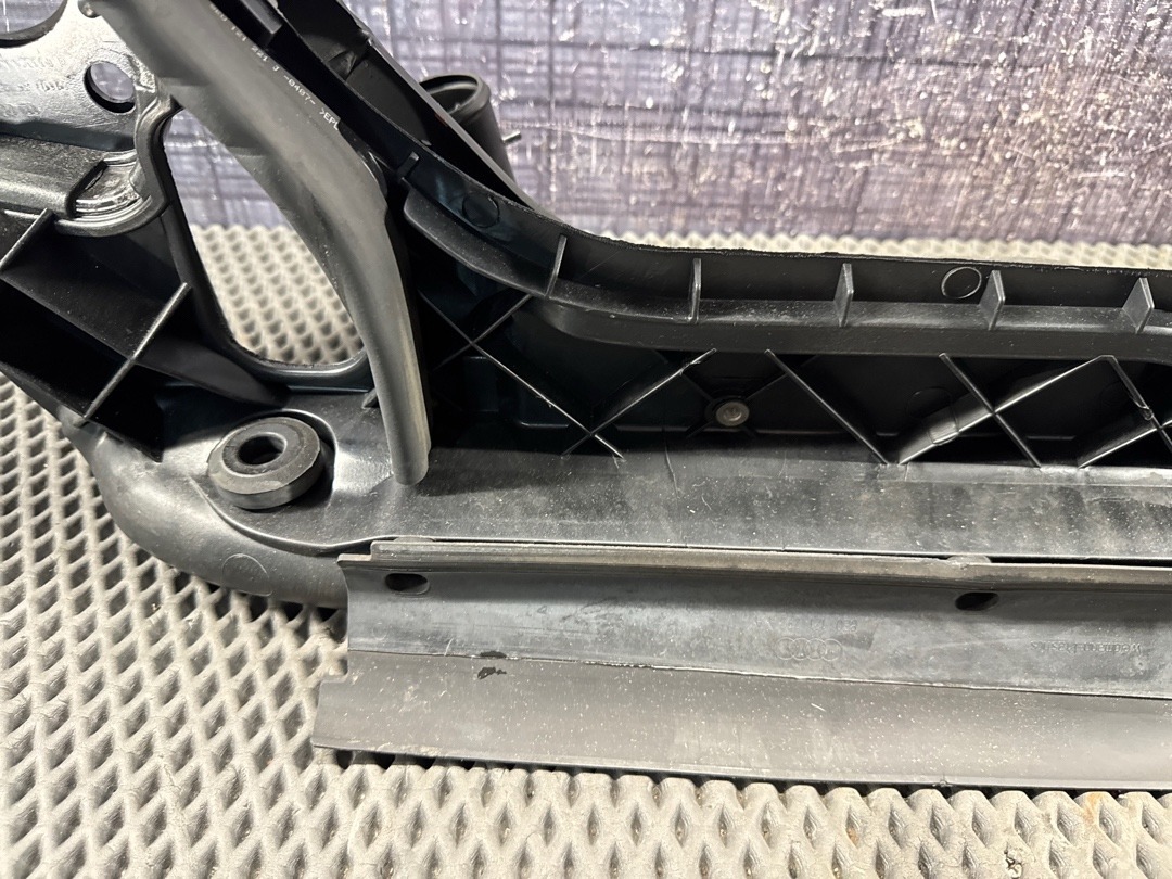 Рамка радиатора, 11320 рублей, Красноярск