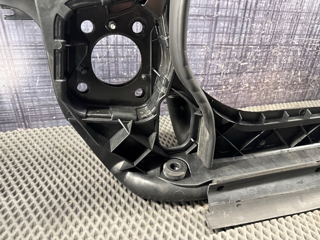 Рамка радиатора, 11320 рублей, Красноярск