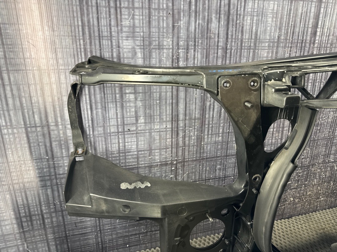 Рамка радиатора, 11320 рублей, Красноярск