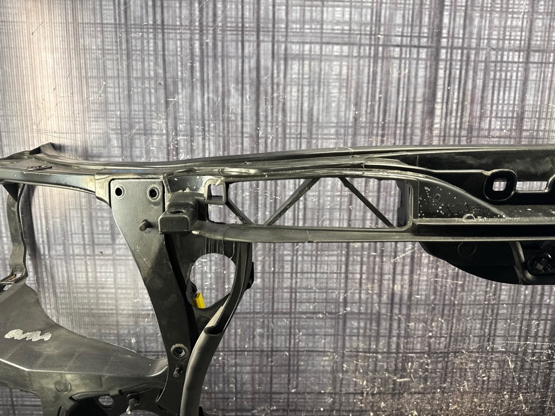 Рамка радиатора, 11320 рублей, Красноярск