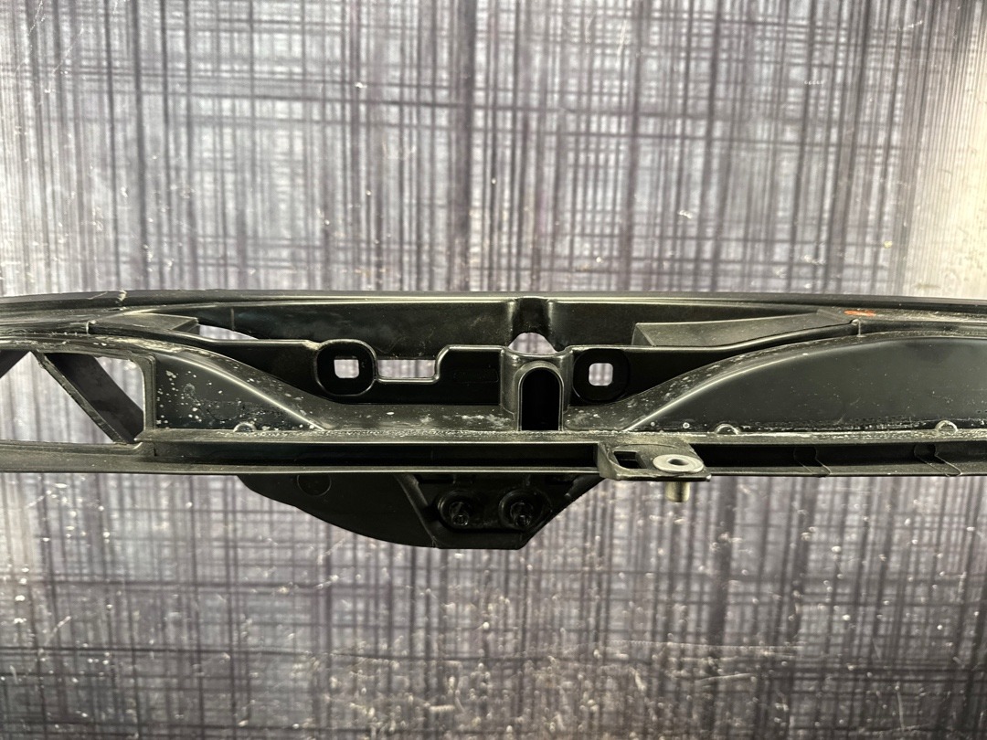 Рамка радиатора, 11320 рублей, Красноярск