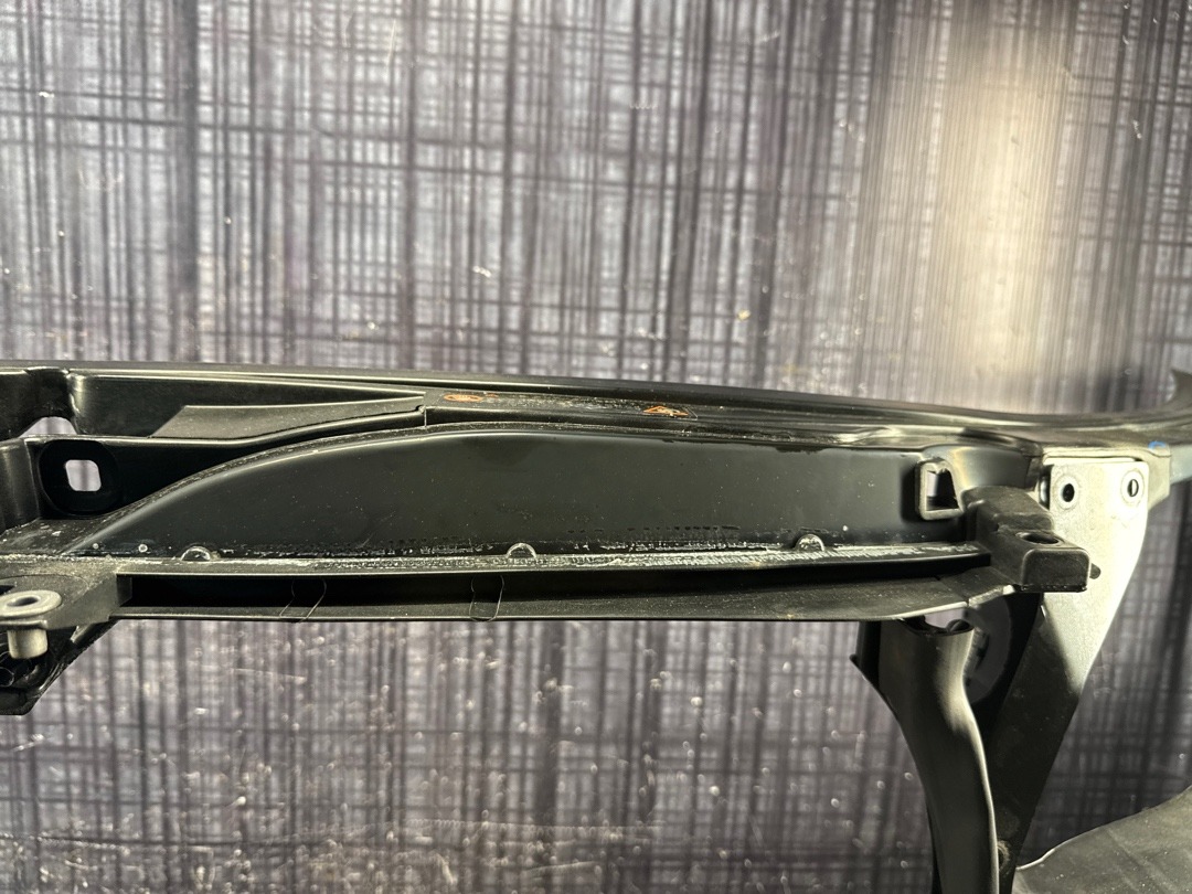 Рамка радиатора, 11320 рублей, Красноярск