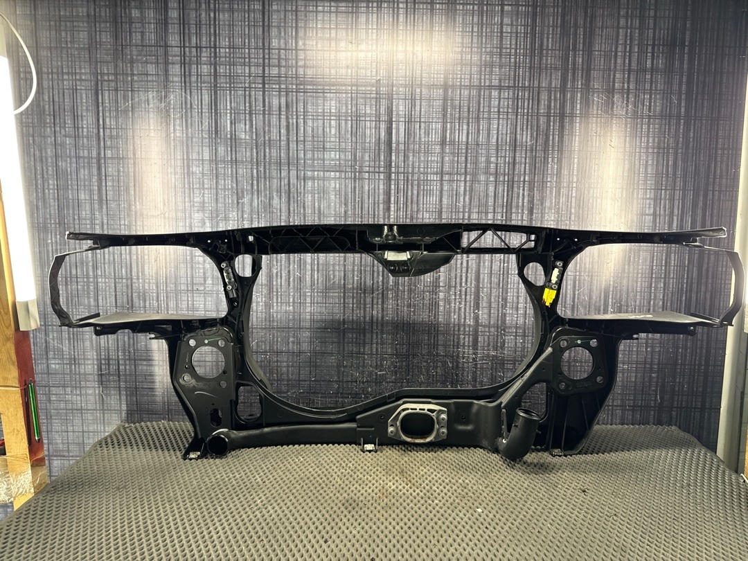 Рамка радиатора, 11320 рублей, Красноярск