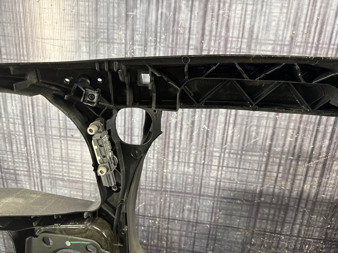 Рамка радиатора, 11320 рублей, Красноярск