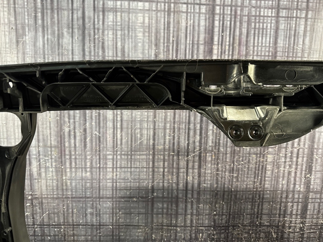 Рамка радиатора, 11320 рублей, Красноярск