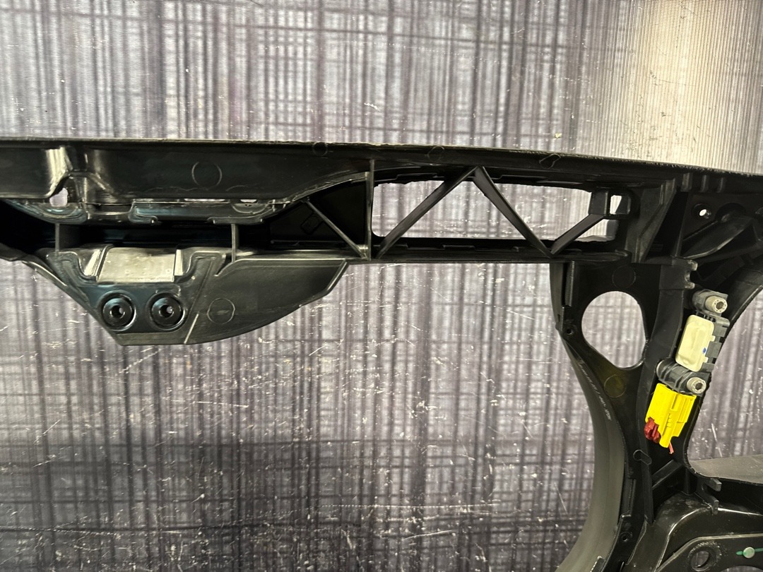 Рамка радиатора, 11320 рублей, Красноярск