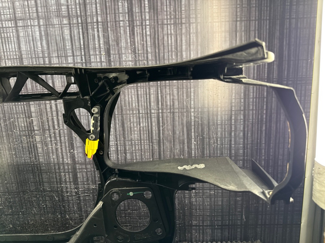 Рамка радиатора, 11320 рублей, Красноярск