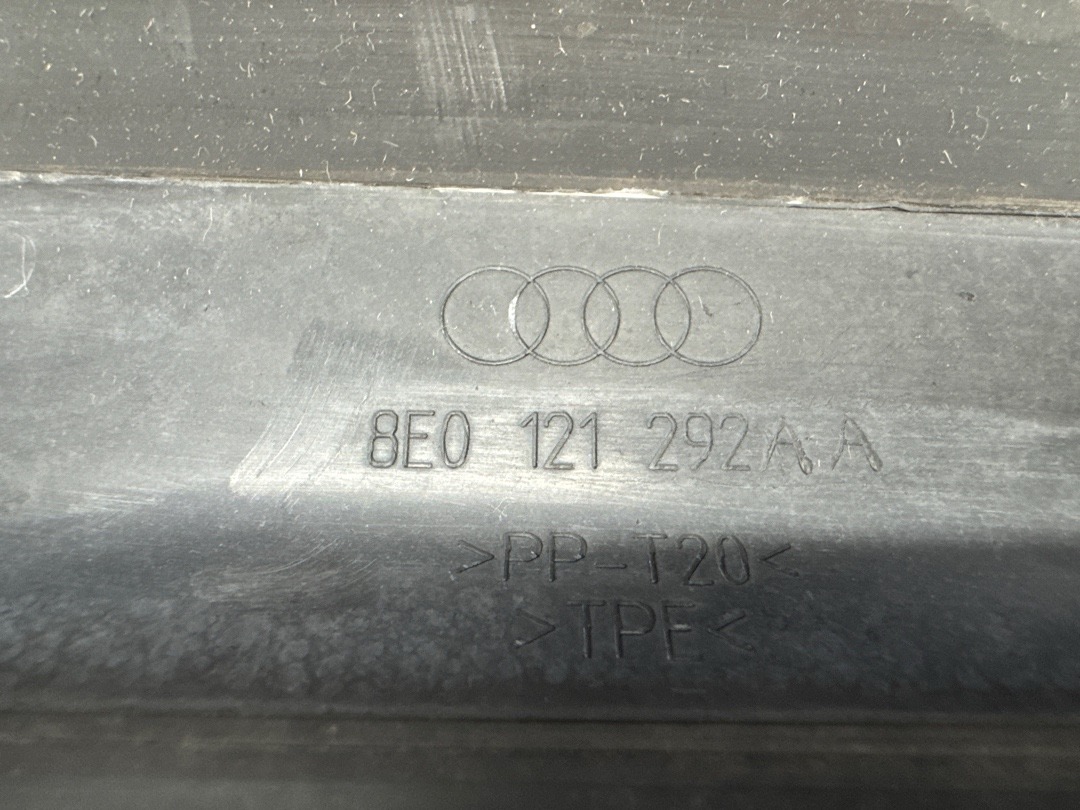 Рамка радиатора, 11320 рублей, Красноярск