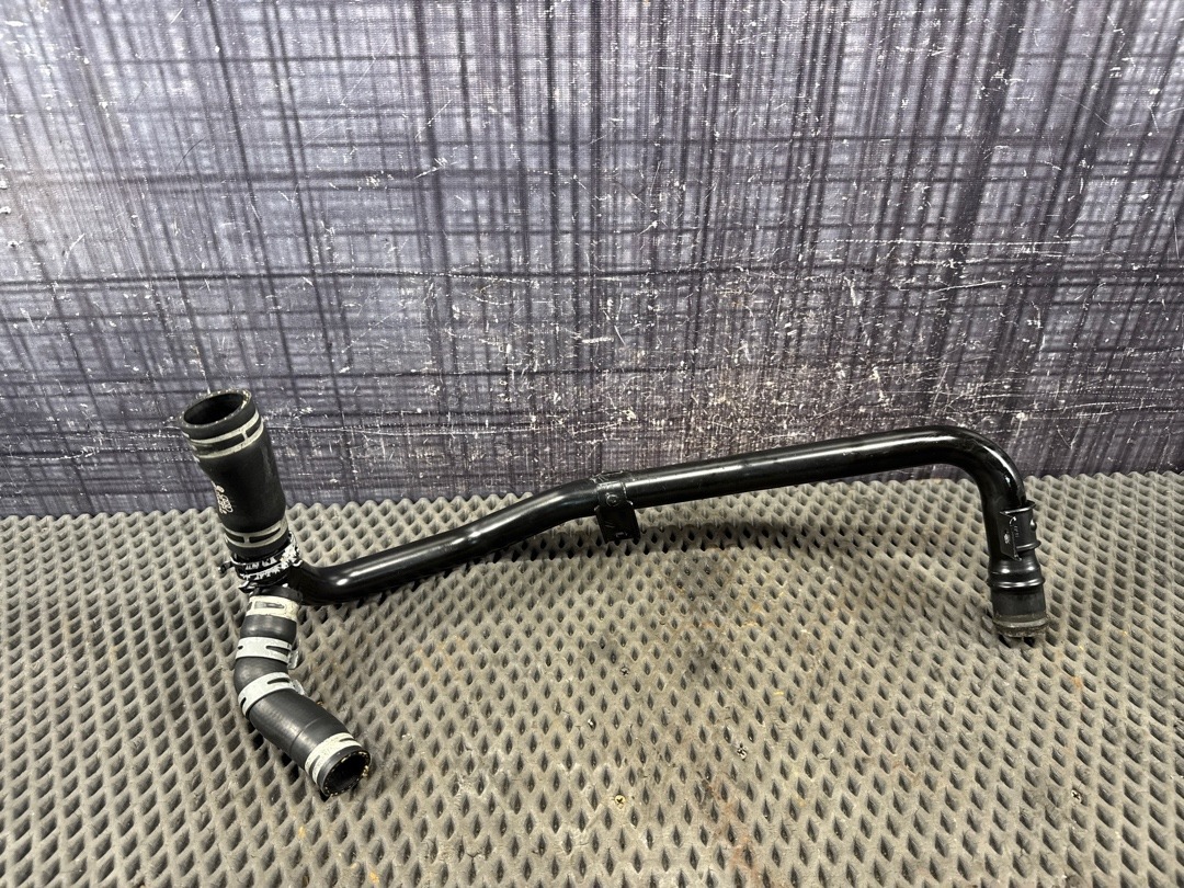 Трубка охлаждения, 1370 рублей, Красноярск