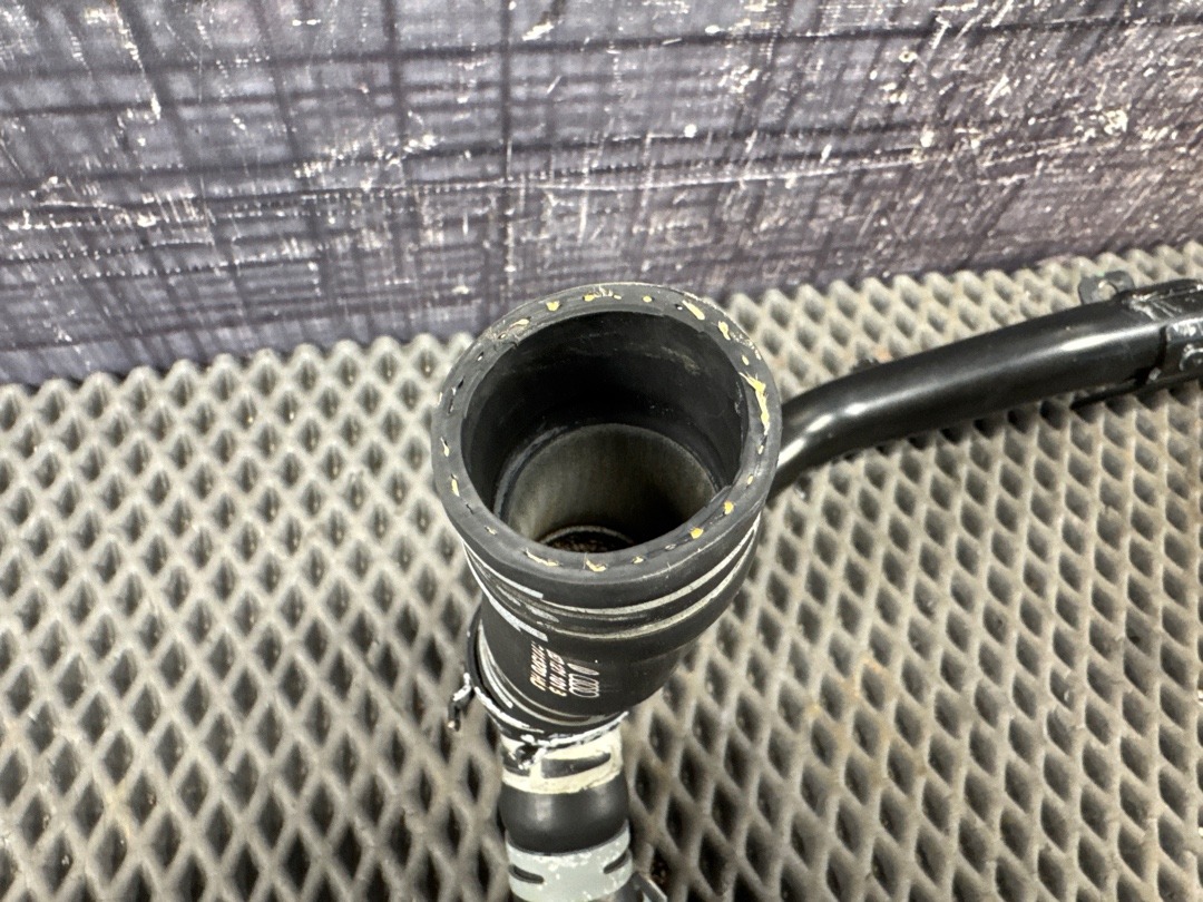 Трубка охлаждения, 1370 рублей, Красноярск