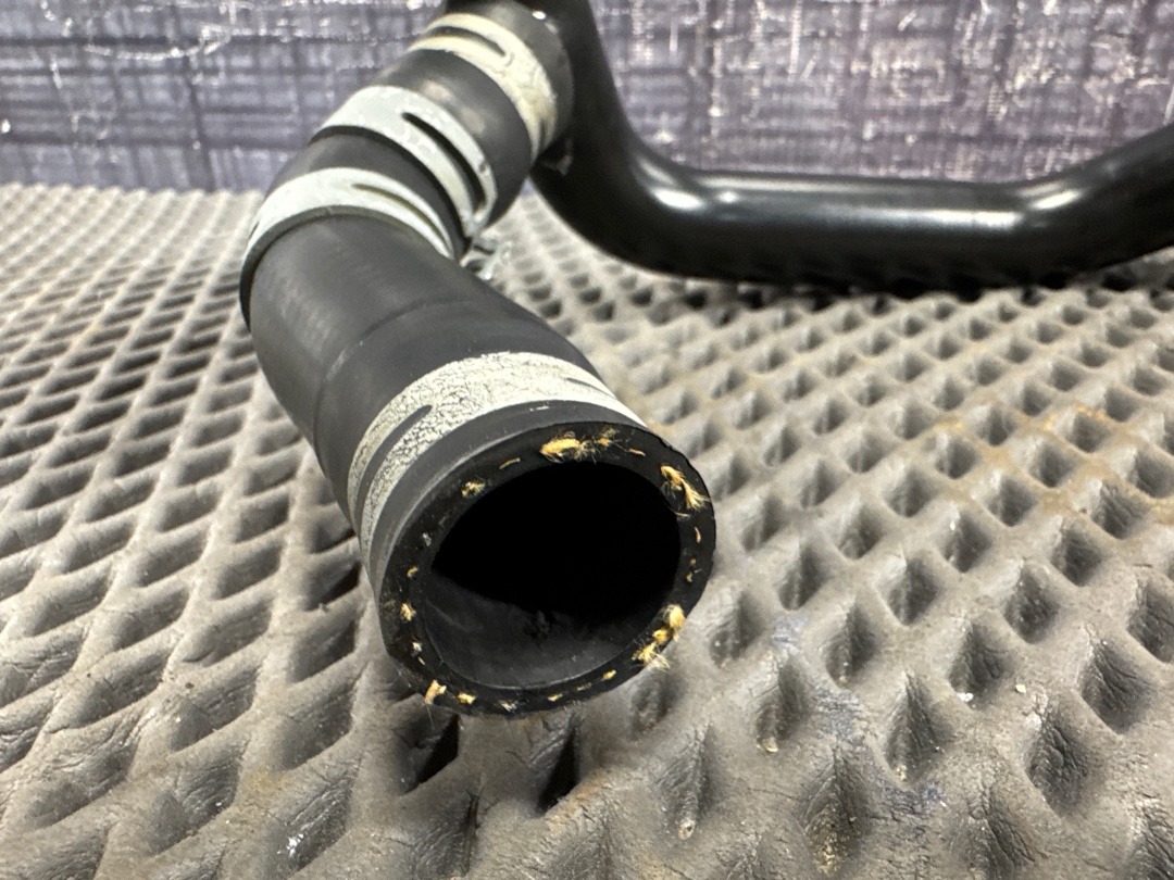 Трубка охлаждения, 1370 рублей, Красноярск