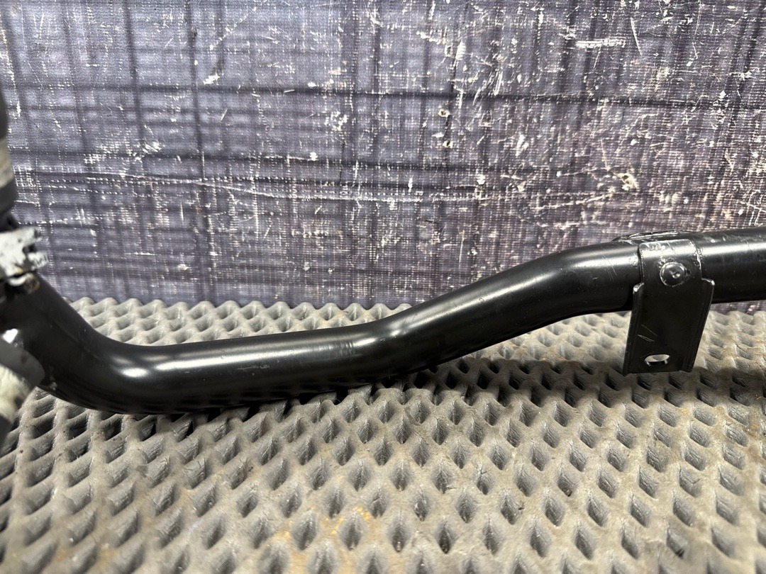 Трубка охлаждения, 1370 рублей, Красноярск