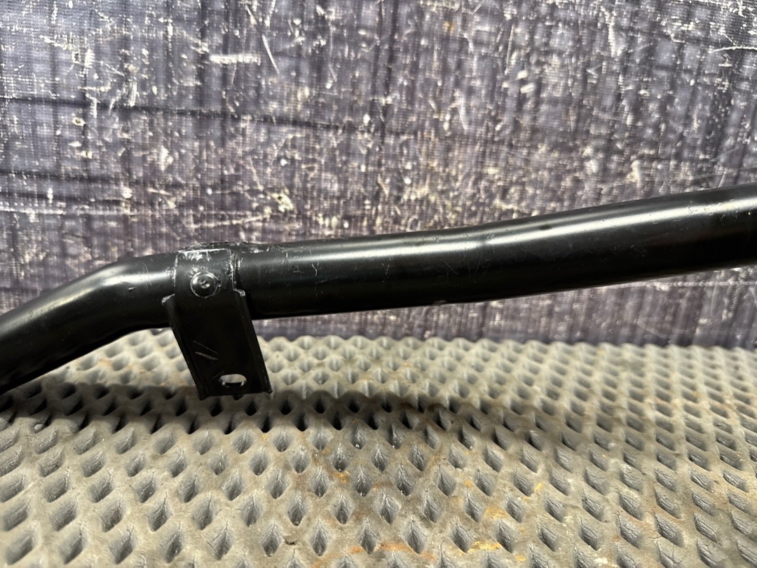 Трубка охлаждения, 1370 рублей, Красноярск