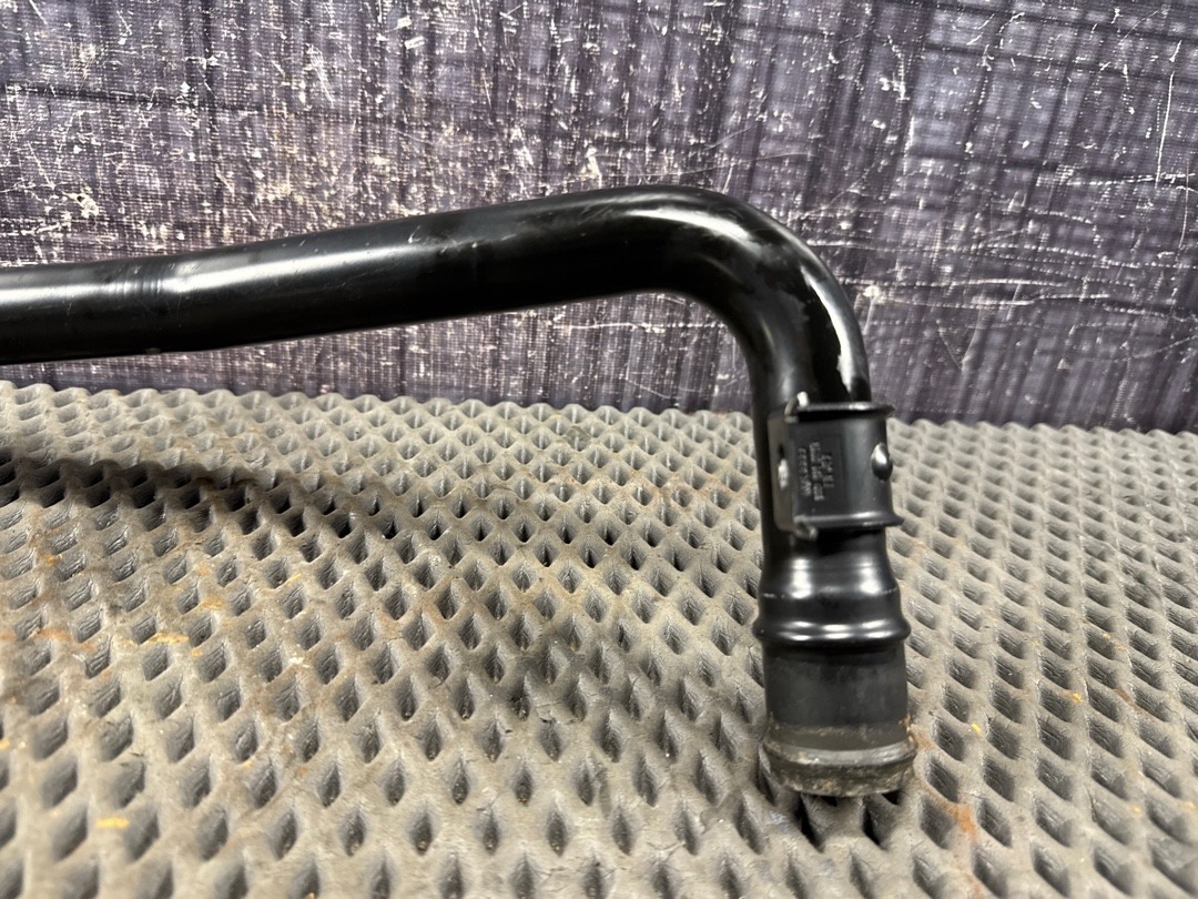 Трубка охлаждения, 1370 рублей, Красноярск