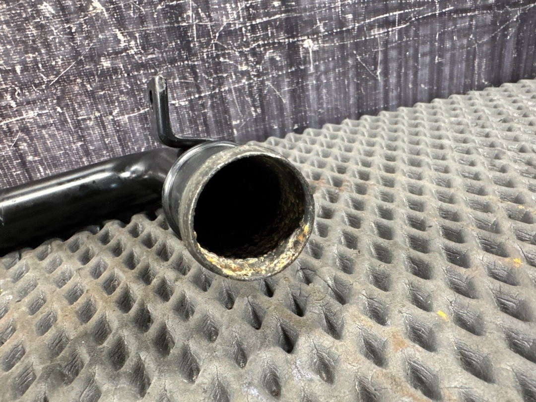 Трубка охлаждения, 1370 рублей, Красноярск