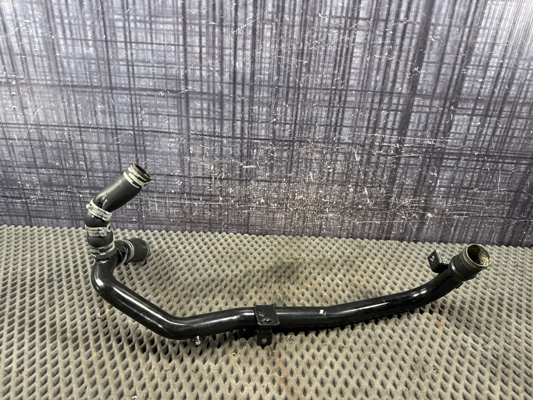 Трубка охлаждения, 1370 рублей, Красноярск